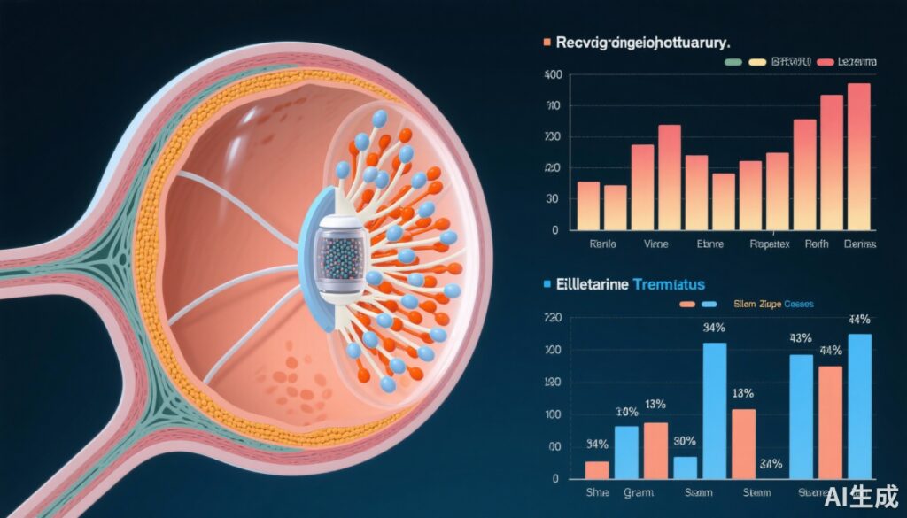 Cell-Based Ciliary Neurotrophic Factor Therapy for Macular Telangiectasia Type 2: Clinical Advances and Therapeutic Implications