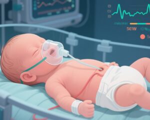 Deferred Cord Clamping with High Oxygen in Extremely Preterm Infants: Enhancing Early Oxygenation Without Added Morbidity