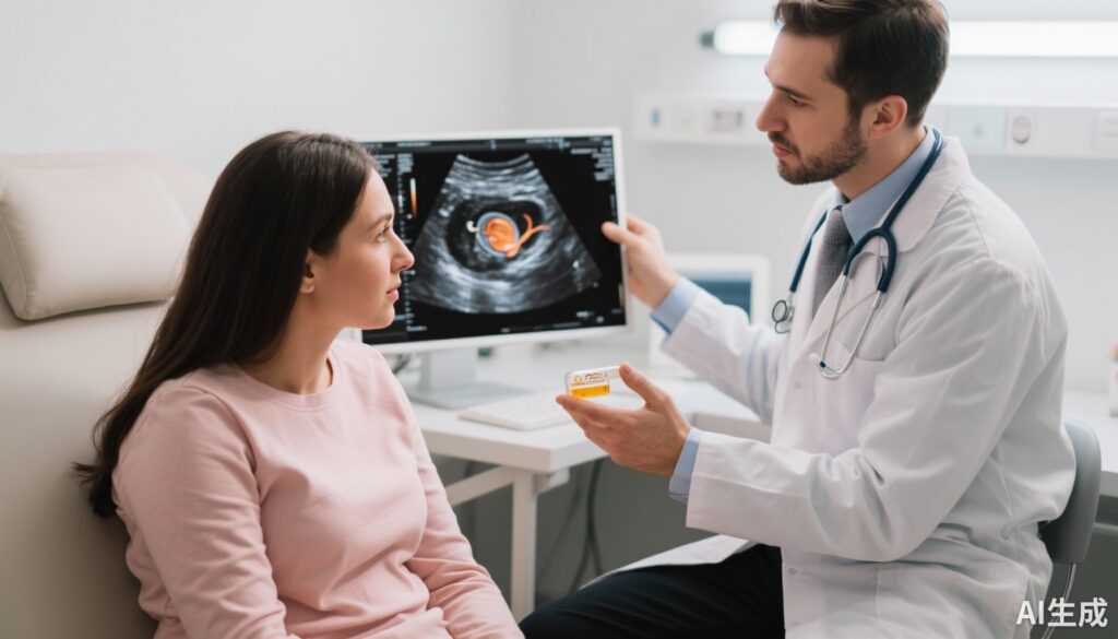 多嚢胞性卵巣症候群におけるビタミンD3の治療薬としての可能性：前向き二重盲検無作為化試験からの洞察