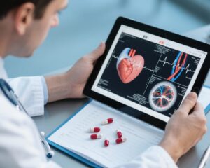 Reevaluating Beta-Blocker Therapy Post-Myocardial Infarction with Preserved Ejection Fraction: Insights from Recent Trials and Meta-Analyses