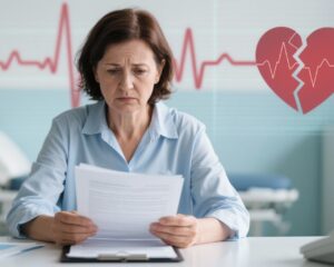 Stalking, Restraining Orders, and Cardiovascular Health Risks in Women: Insights from the Nurses’ Health Study II