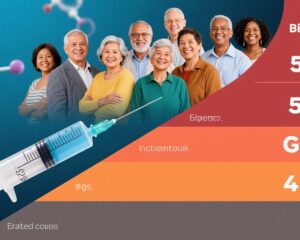 Injectable GLP-1 Use Soars Among US Adults with Diabetes: Trends and Clinical Implications