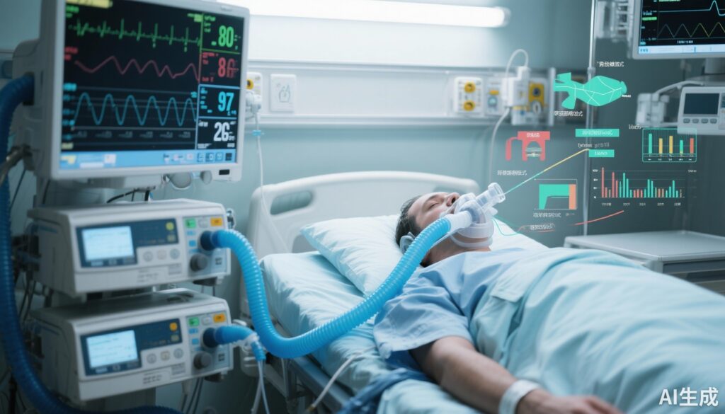 Proportional-Assist Ventilation and Pressure-Support Ventilation: Comparative Impact on Mechanical Ventilation Duration in Critical Care