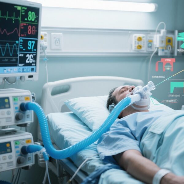 Proportional-Assist Ventilation and Pressure-Support Ventilation: Comparative Impact on Mechanical Ventilation Duration in Critical Care