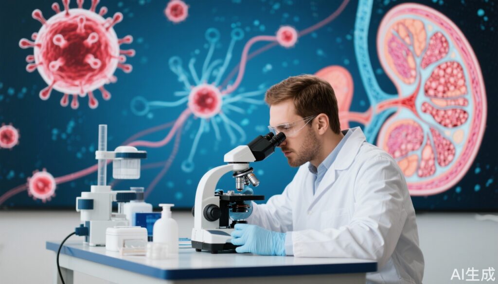 Innovative Allogeneic CD19-Targeting T Cells Show Promise in Refractory Systemic Lupus Erythematosus with Lupus Nephritis