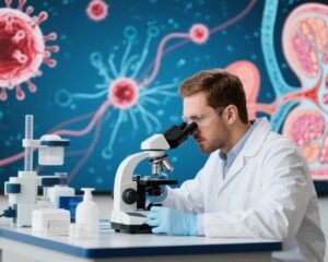 创新异基因CD19靶向T细胞在难治性系统性红斑狼疮伴狼疮肾炎中显示前景
