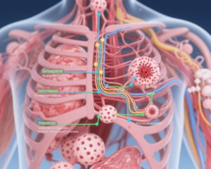 Cải thiện kết quả trong ghép tế bào gốc không liên quan không phù hợp với cyclophosphamide sau ghép