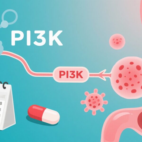 Low-Dose Aspirin’s Impact on PI3K-Altered Localized Colorectal Cancer: New Evidence from a Randomized Controlled Trial