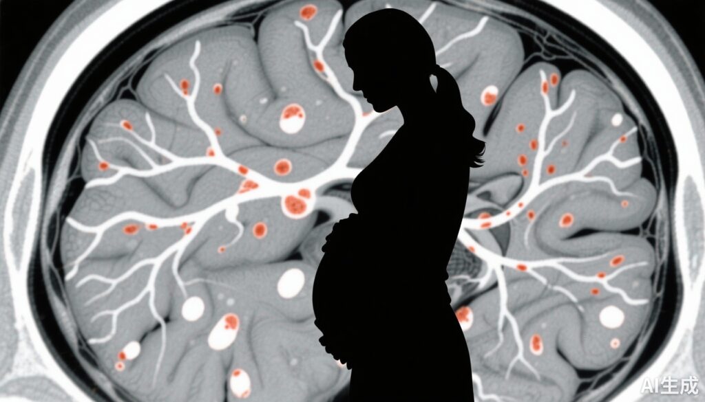 中等から重度の多発性硬化症障害を持つ女性の妊娠と疾患結果：大規模多施設コホートからの洞察