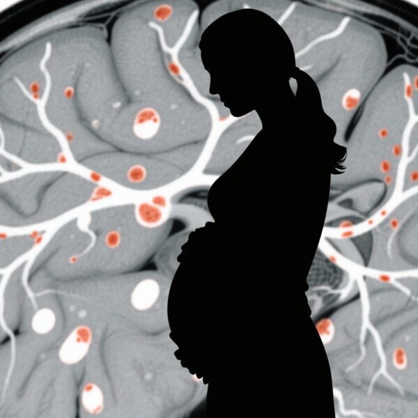 中等から重度の多発性硬化症障害を持つ女性の妊娠と疾患結果:大規模多施設コホートからの洞察