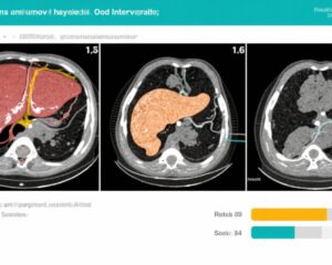 Impact of a Multifactorial Diet on ApoC-III, Ectopic Fat, and Beta Cell Function in Type 2 Diabetes: Insights from the MEDEA Study