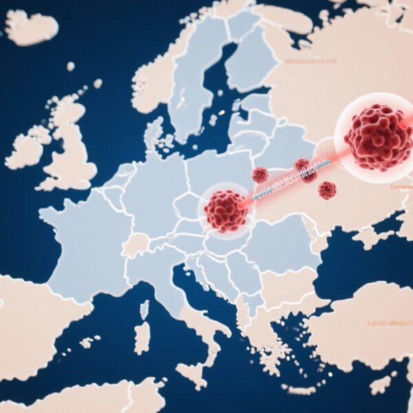 仑伐替尼联合帕博利珠单抗在铂耐药晚期B3型胸腺瘤和胸腺癌中显示出前景：来自PECATI 2期试验的见解