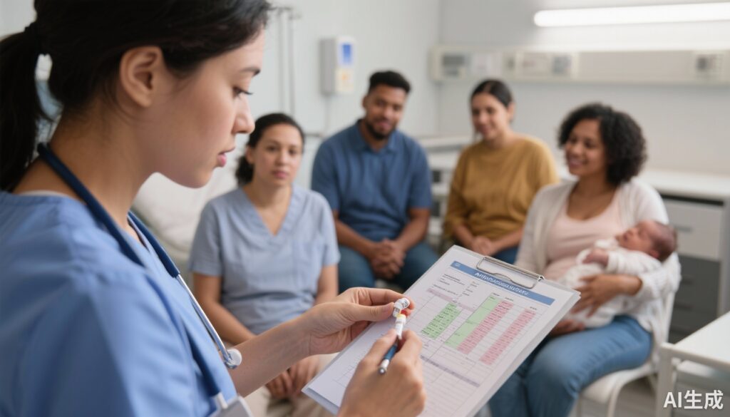 Evaluating Low-Dose Aspirin for Postpartum Venous Thromboembolism Prevention: Insights from the Pilot PARTUM Trial