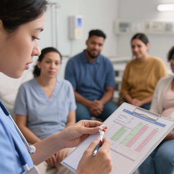 Evaluating Low-Dose Aspirin for Postpartum Venous Thromboembolism Prevention: Insights from the Pilot PARTUM Trial