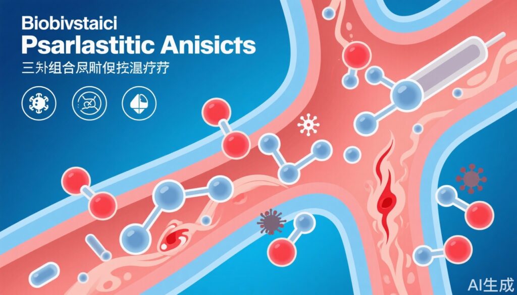 Combination Targeted Therapy in Psoriatic Arthritis: Evaluating Infection Risks and Usage Patterns
