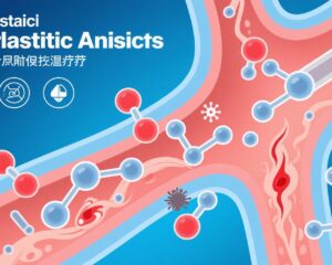 Combination Targeted Therapy in Psoriatic Arthritis: Evaluating Infection Risks and Usage Patterns