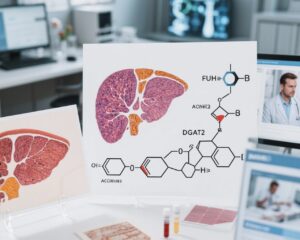 Ervogastat Alone and Combined with Clesacostat for Metabolic Dysfunction-Associated Steatohepatitis with Advanced Fibrosis: Insights from the MIRNA Phase 2 Trial