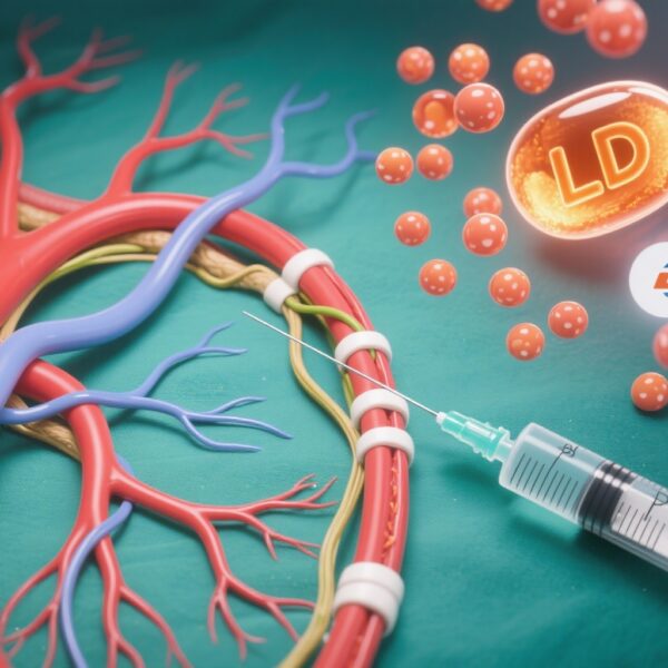 Evolocumab and Saphenous Vein Graft Patency Post-CABG: Insights from the NEWTON-CABG Trial