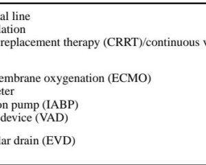Top Ten Essential Tips for Palliative Care Clinicians Consulting in Intensive Care Units