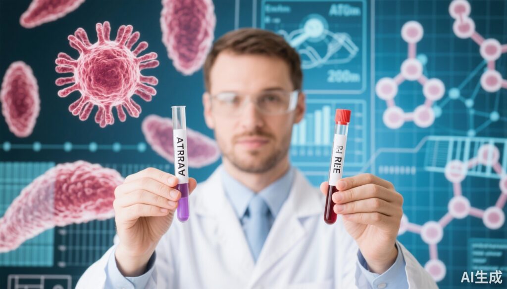 口服雄黄靛玉红散与三氧化二砷在非高危急性早幼粒细胞白血病中的疗效相当：多中心随机试验的见解