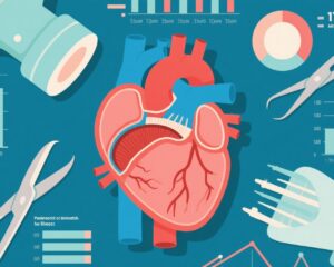 MITRACUREレジストリからの実世界の洞察：大動脈逆流の臨床像と手術結果