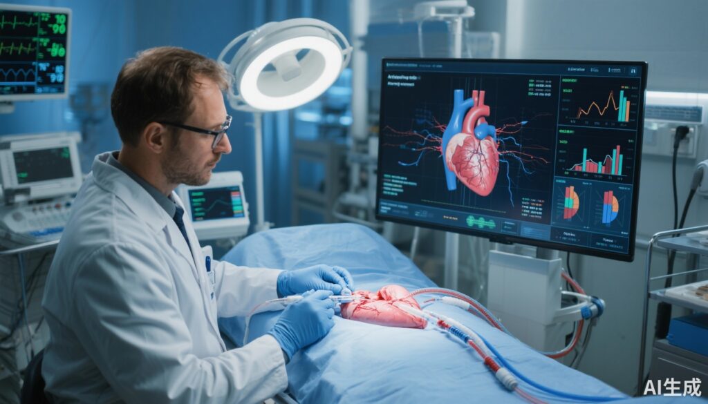 Catheter Ablation vs Drug Therapy for Atrial Fibrillation: Insights from the CABANA Trial by Nonmodifiable Risk Profiles