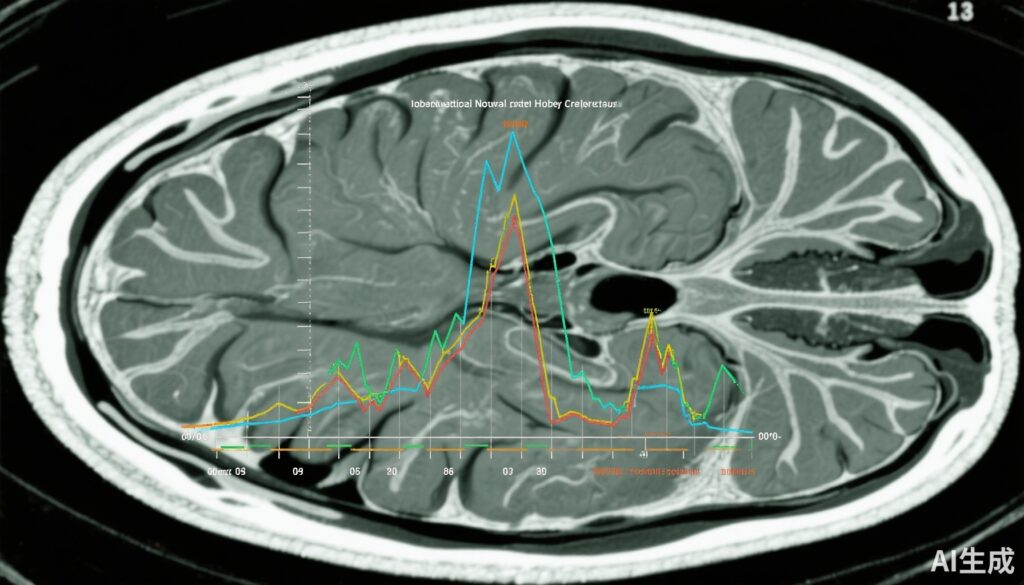 特発性正常圧水頭症に対するシャント手術の有効性と安全性：厳密な無作為化比較試験からの洞察