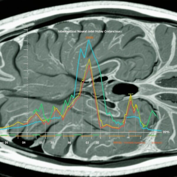 特発性正常圧水頭症に対するシャント手術の有効性と安全性：厳密な無作為化比較試験からの洞察