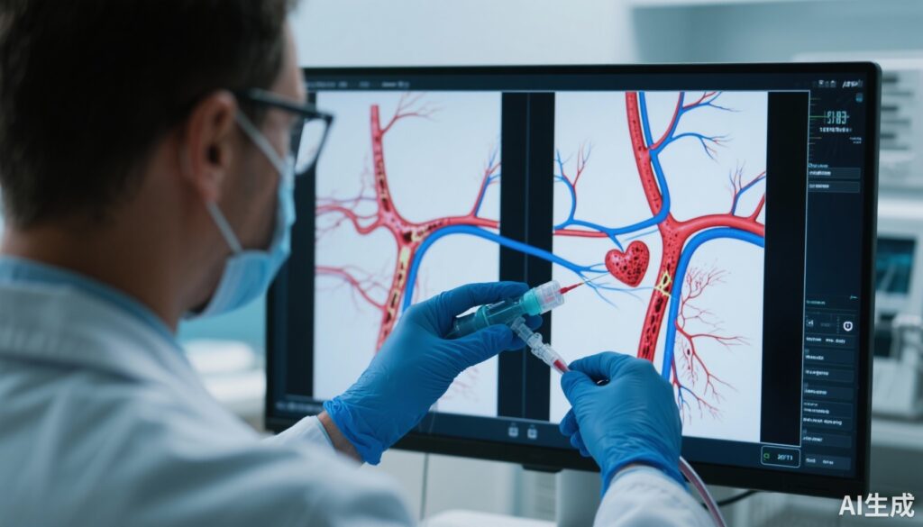 Phân loại tái tưới máu hoàn toàn ngay lập tức so với giai đoạn trong STEMI có bệnh đa mạch: Những nhận xét từ Thử nghiệm OPTION-STEMI