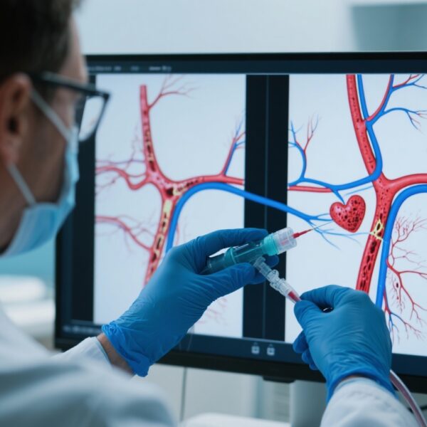 Immediate Versus Staged Complete Revascularisation in STEMI with Multivessel Disease: Insights from the OPTION-STEMI Trial