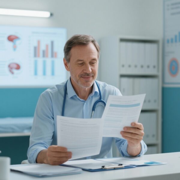 How Often Should Men Have Sex? Harvard Study Links 21 Times a Month to Lower Prostate Cancer Risk