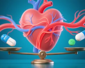 Clopidogrel vượt trội hơn Aspirin: Phân tích tổng hợp toàn diện cho thấy hiệu quả phòng ngừa thứ cấp tốt hơn trong bệnh động mạch vành