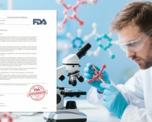 生物类似药‘免临床试验’时代的到来：FDA重视科学还是临床？