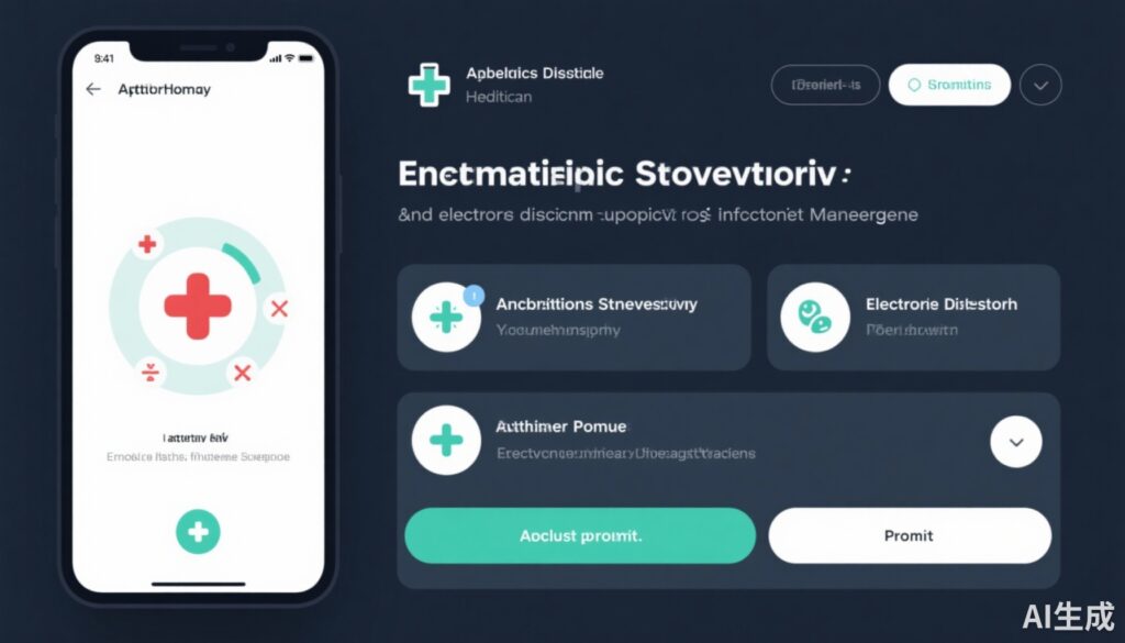 Optimizing Empiric Antibiotic Selection in Hospitalized Patients with Skin and Abdominal Infections: Insights from the INSPIRE 3 and 4 Cluster Randomized Clinical Trials