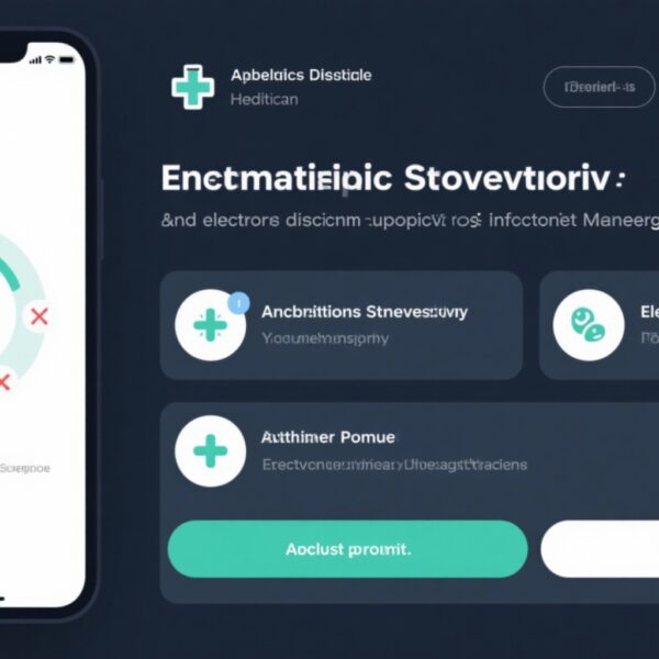 Optimizing Empiric Antibiotic Selection in Hospitalized Patients with Skin and Abdominal Infections: Insights from the INSPIRE 3 and 4 Cluster Randomized Clinical Trials