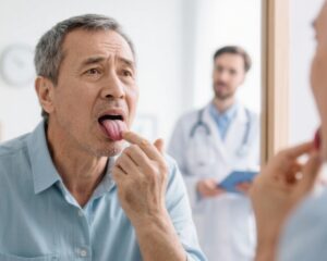 Hiểu về ung thư miệng: Nguy cơ, triệu chứng, điều trị và phòng ngừa