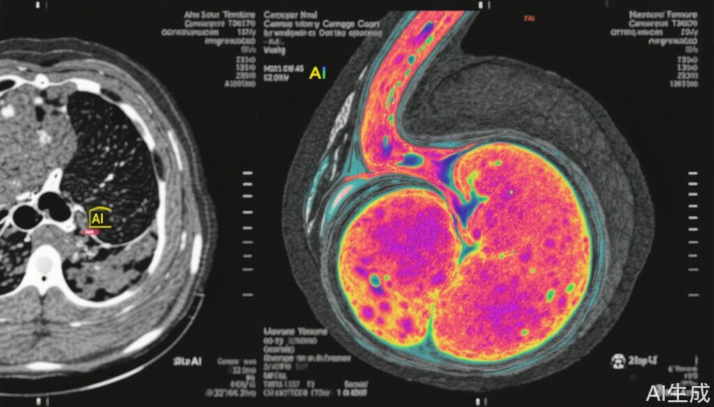 AI Foundation Model Revolutionizes Non-Invasive Diagnosis and Grading of Prostate Cancer