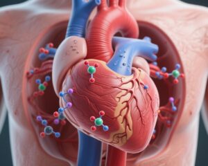 Evaluating Mavacamten in Symptomatic Nonobstructive Hypertrophic Cardiomyopathy: Insights from the ODYSSEY-HCM Trial