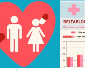Sex-Specific Outcomes of Beta-Blocker Therapy After Myocardial Infarction: Insights from the REBOOT Trial