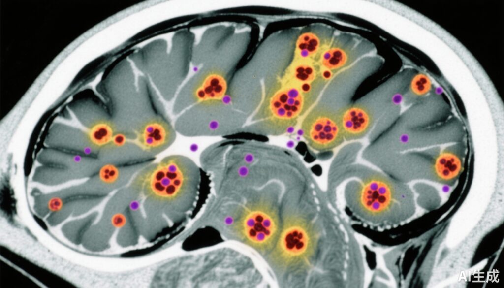 High-Dose Aumolertinib Demonstrates Promising Efficacy in Untreated EGFR-Mutant NSCLC with Brain Metastases: Insights from the ACHIEVE Phase 2 Trial