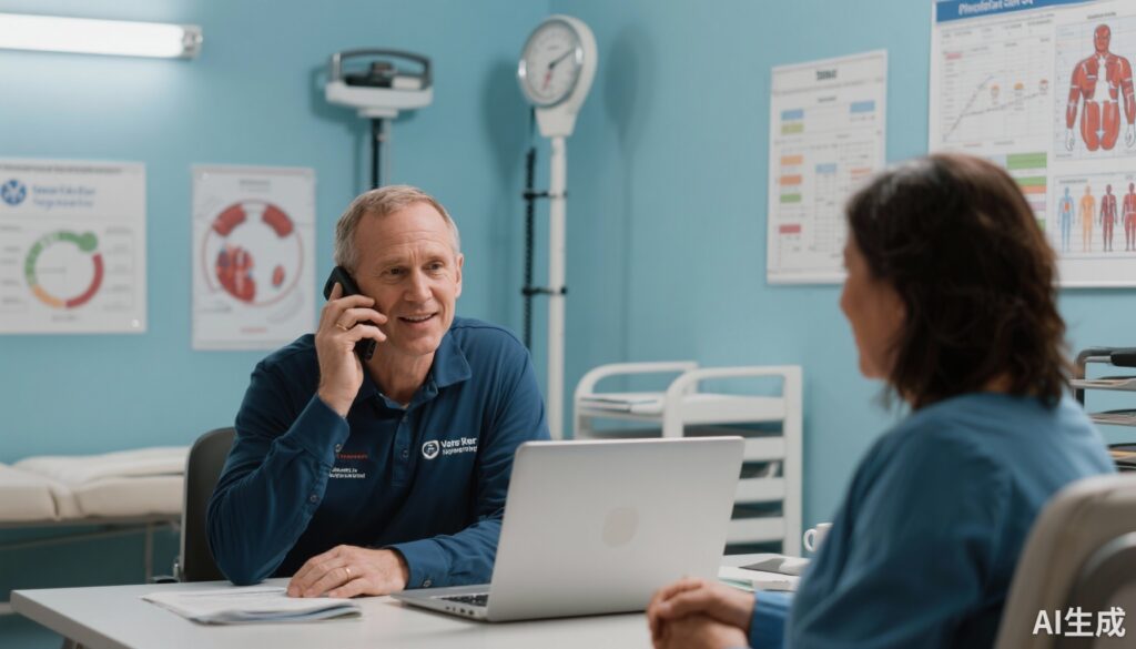 Evaluating Peer Coaching for Weight Management in Primary Care: Insights from a VA-Based Cluster Randomized Clinical Trial