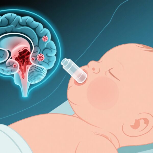 Intranasal Mesenchymal Stromal Cells for Perinatal Arterial Stroke: Promising Safety and Improved Neurodevelopment at Two Years