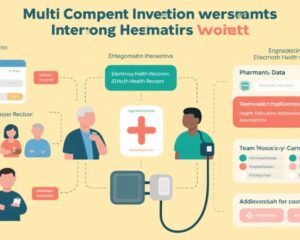 Medication Adherence in Hypertension: Insights from the TEAMLET Cluster Randomized Clinical Trial and Related Advances