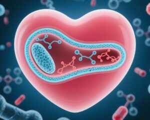 MODICA: Một Peptit Mitochondria Bảo Vệ Tim Trái Khỏi Độc Tính Do Doxorubicin Gây Ra