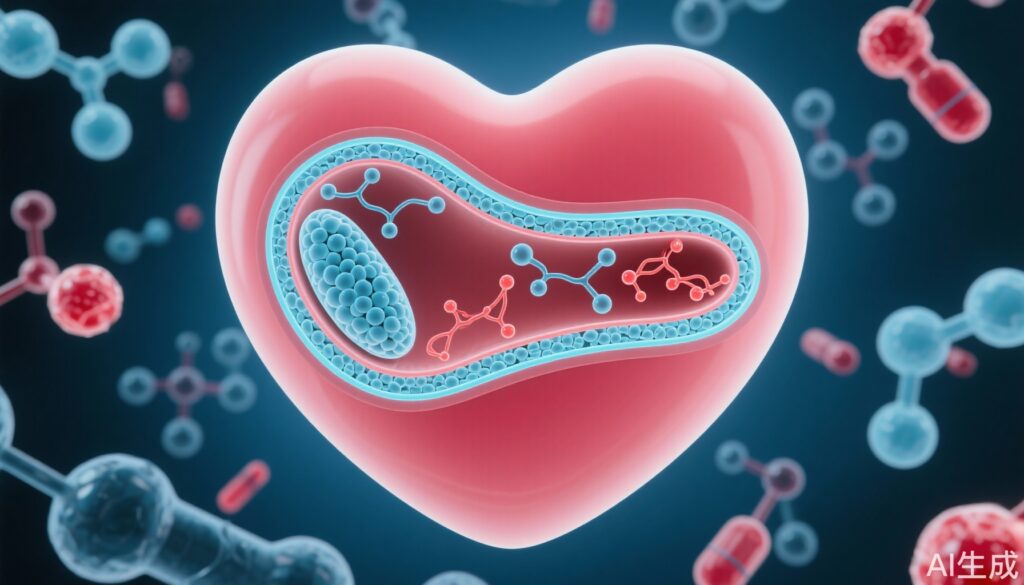 MODICA: A Mitochondrial Peptide Shielding the Heart Against Doxorubicin-Induced Cardiotoxicity