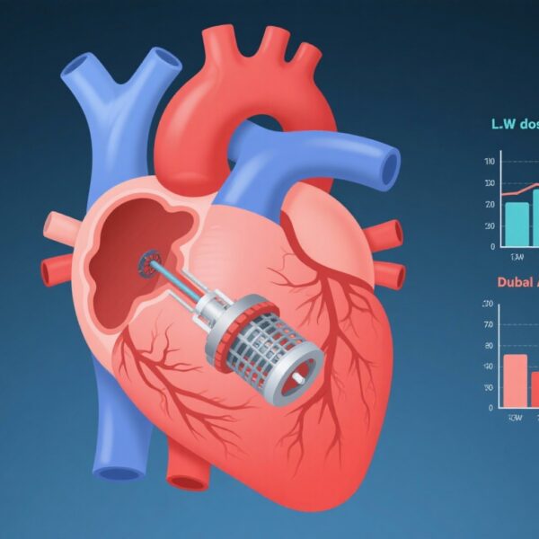 Low-Dose Apixaban vs Dual Antiplatelet Therapy After Left Atrial Appendage Occlusion: Insights from the ADALA Trial