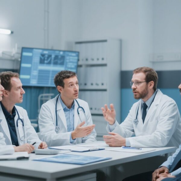 低剂量吗啡不会影响慢性阻塞性肺病患者的睡眠情况