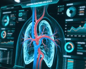 Harnessing Machine Learning to Predict High-Risk Coronary Artery Disease: Insights from the SCOT-HEART Trial