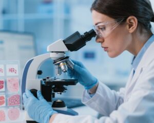 FDA Approval of Trastuzumab Deruxtecan: Advancing Treatment for HR-Positive HER2-Low and Ultralow Metastatic Breast Cancer