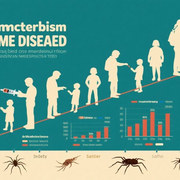 Immunogenicity and Safety of the VLA15 Lyme Borreliosis Vaccine Across Age Groups: A Phase 2 Randomised Controlled Trial and Integrative Review